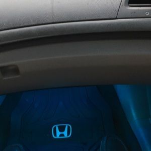 Meet your Posher, Ross